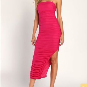 New never worn with tags